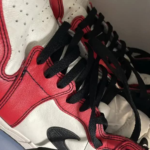 290 조던 벗투시