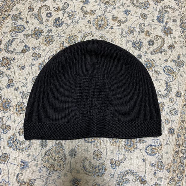 Xlim 엑슬림 비니