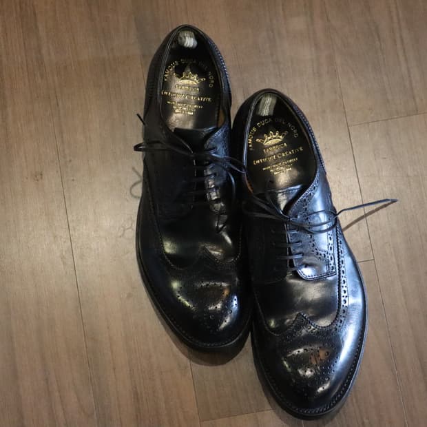 크리아티베 오피치네 077 아나토미아