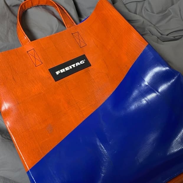 프라이탁 마이애미