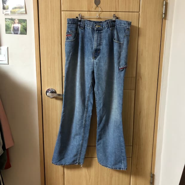 정확한 도착점 11