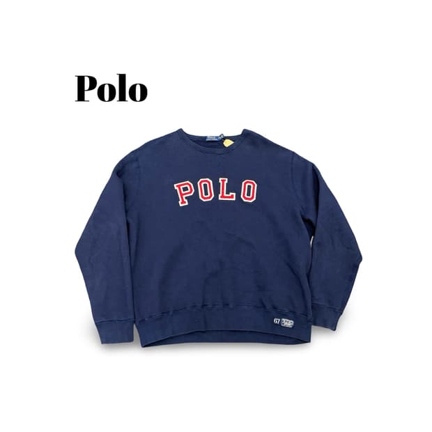 (105)폴로스펠아웃스웻