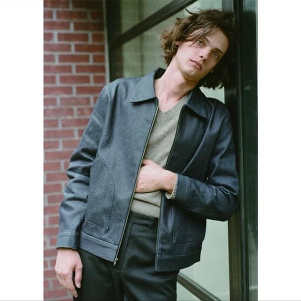 마리엠 나시르자데 아리아나 봄버 xs