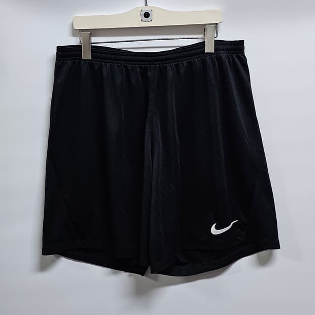 나이키 드라이핏 반바지 2XL 24년신상