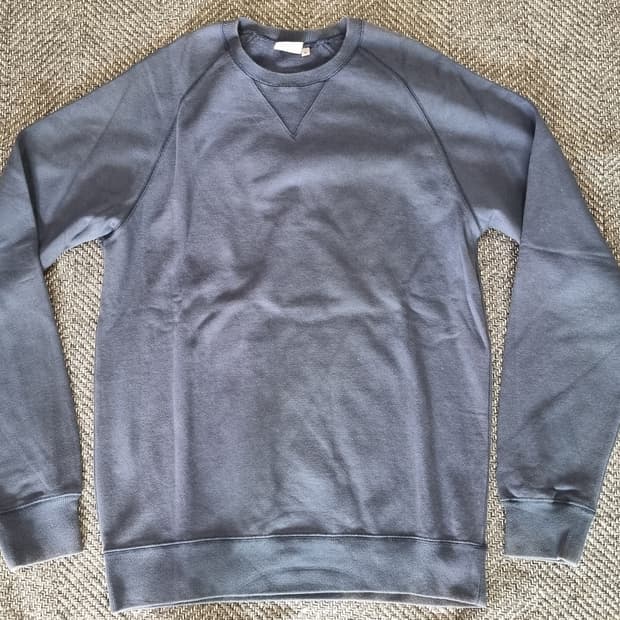 Carhartt 스웻셔츠