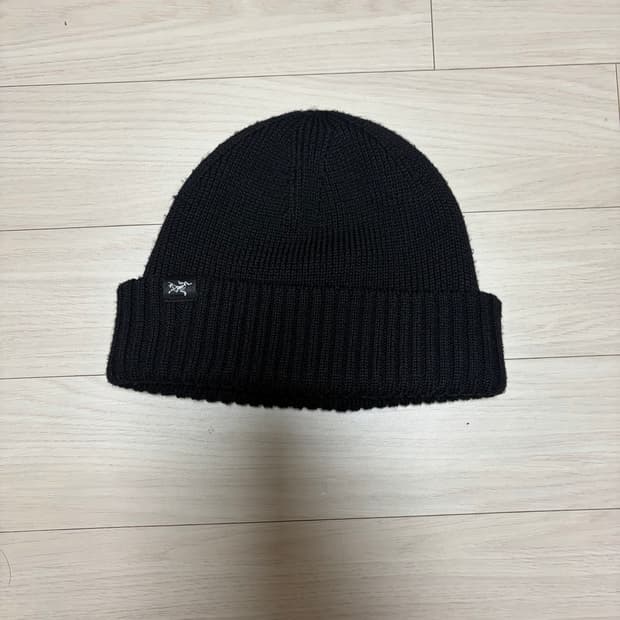 아크테릭스 비니 판매합니다