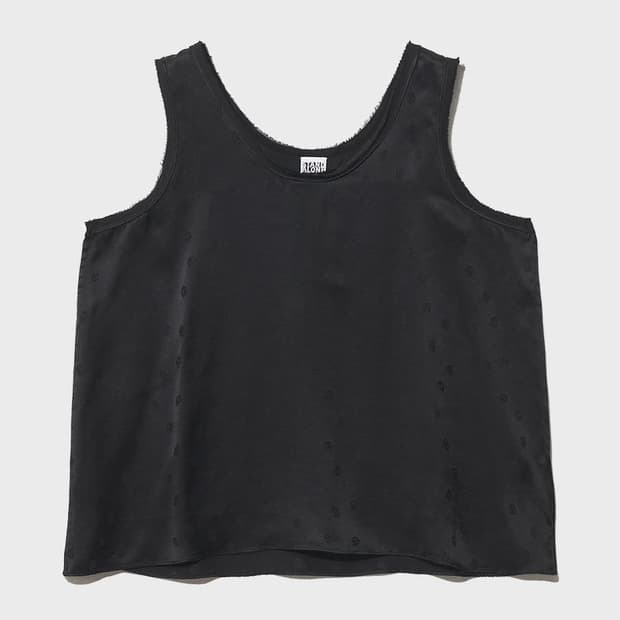 STANDALONE t-shirt
