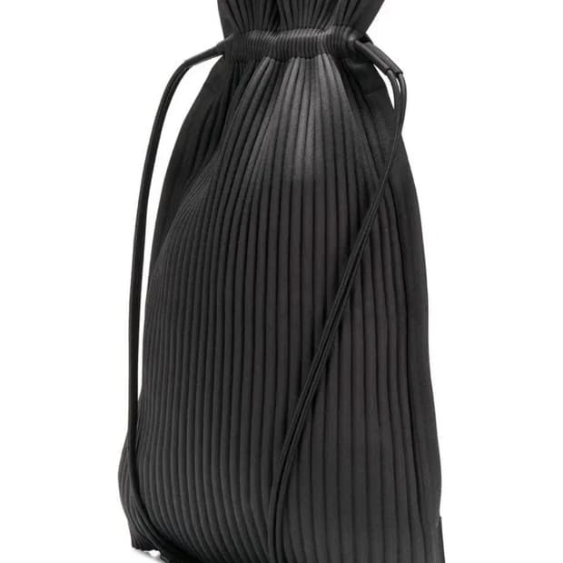 옴므플리세 냅색