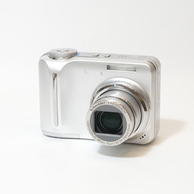 코닥 이지쉐어 C875