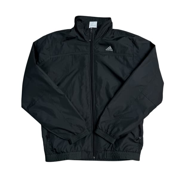 아디다스 바람막이