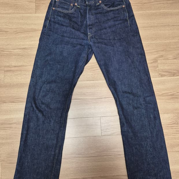 풀카운트 1101(31)