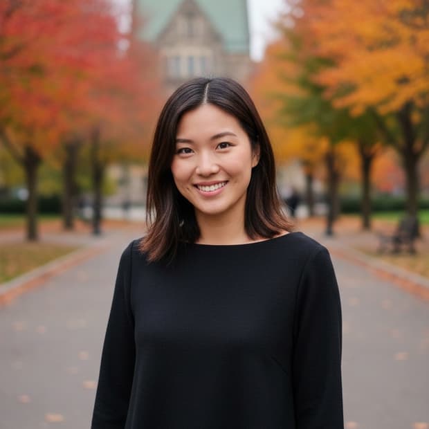 55.COS 울 와이드라운드 니트