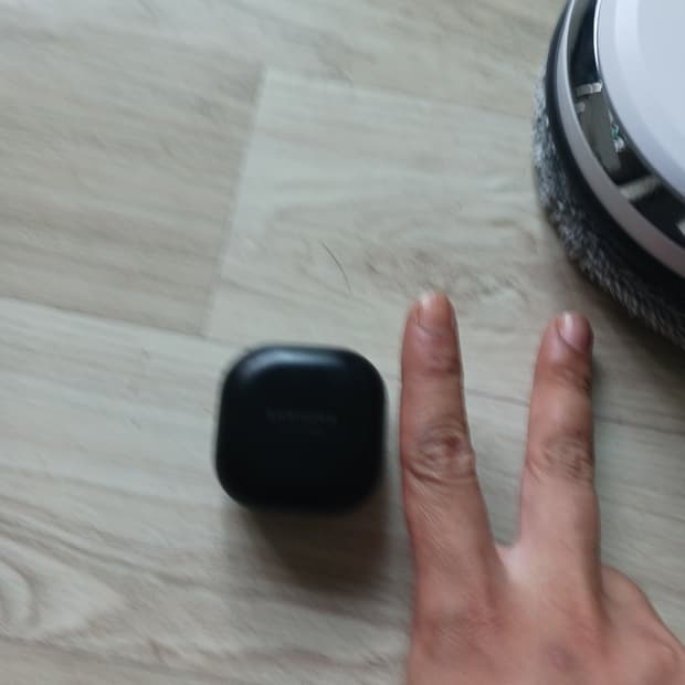 갤럭시버즈2 싸게팔아요