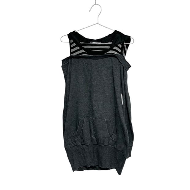 vtg top
