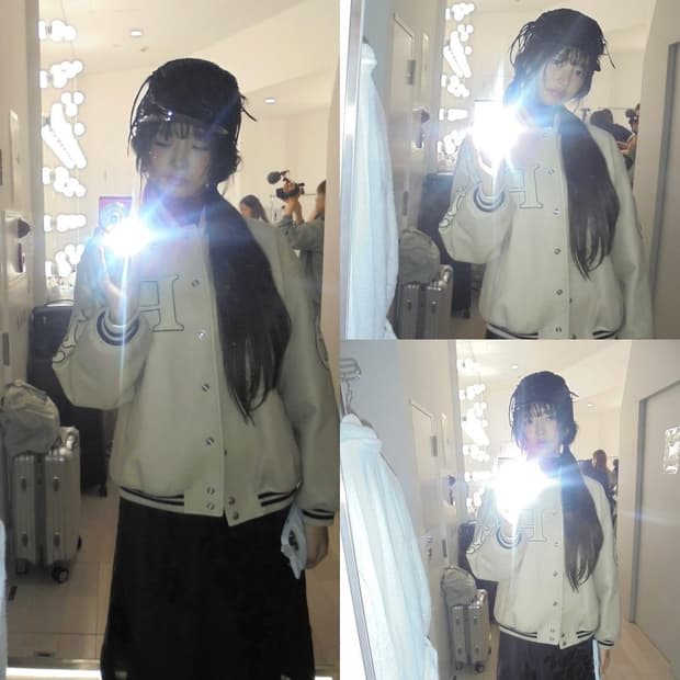 소니 사이버샷 DSC-W810