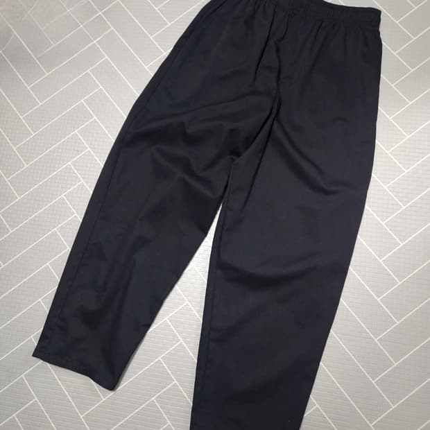 프레쉬서비스 코퍼레이트 이지 팬츠