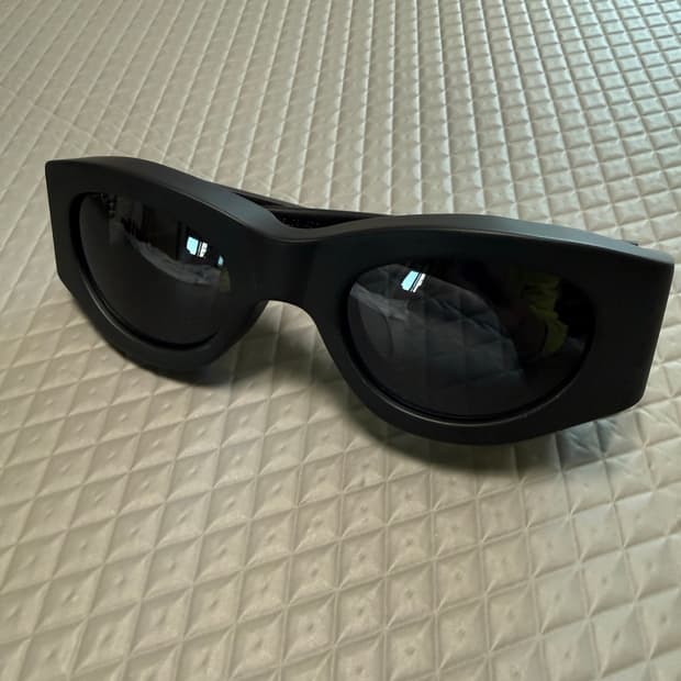 (OS) ERL bro 선글라스 단품