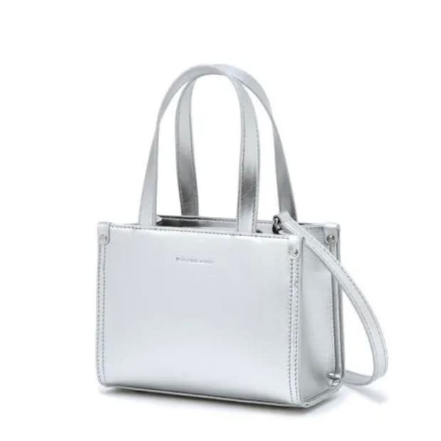 질바이질스튜어트 쭈언니 케미백 나노