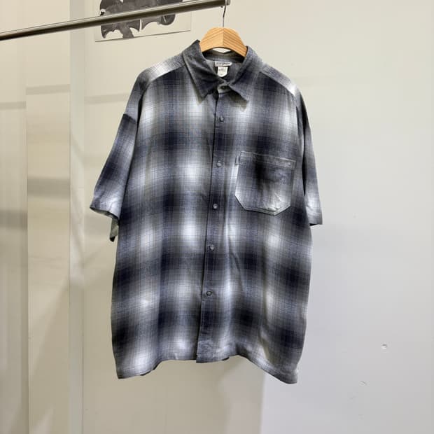 CALTOP (Made in USA) 셔츠