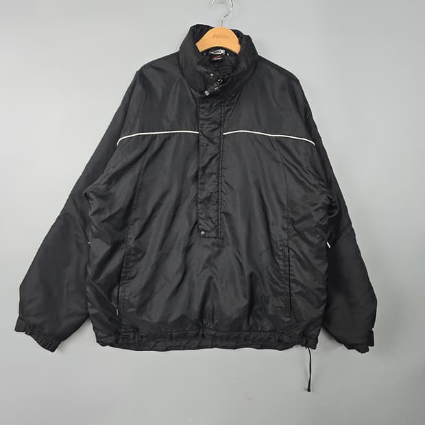 나이키 Nike 90s 빈티지 아노락 점퍼 XL(105)