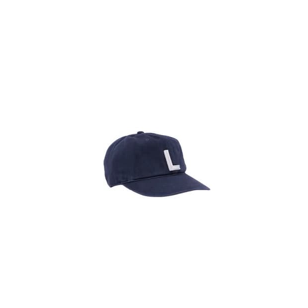 tefstores 테프스토어즈 