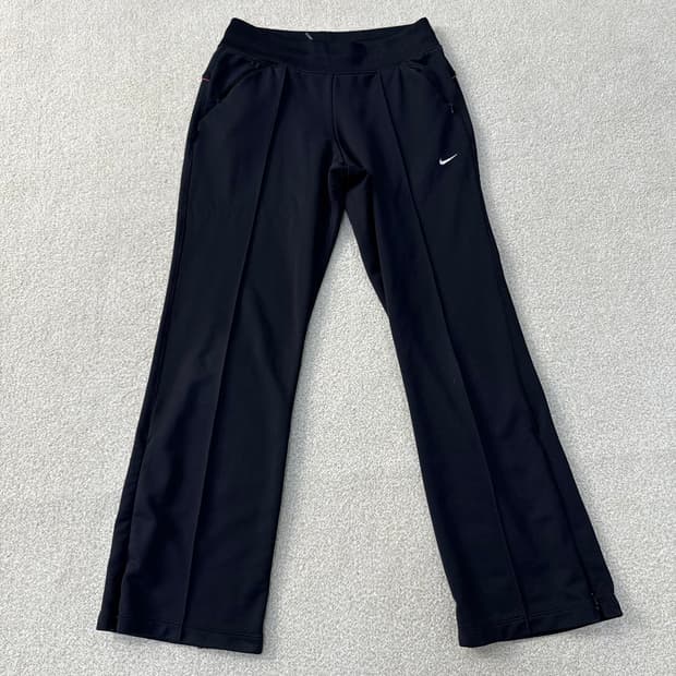 [M] 나이키 트레이닝 하프 팬츠 0114T1