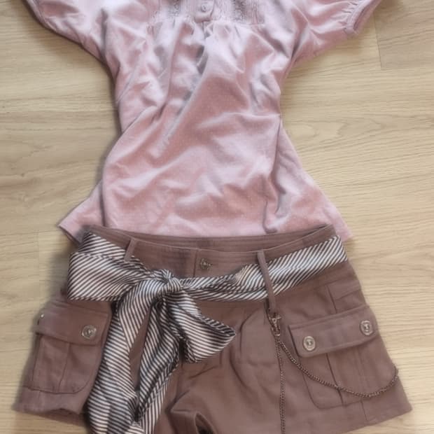 라떼갸루 세트 로걀탑 핀터레스트 리즈리사 트랄라라