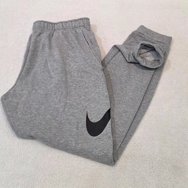 NIKE [나이키] 조거팬츠 (안감허리포인트)