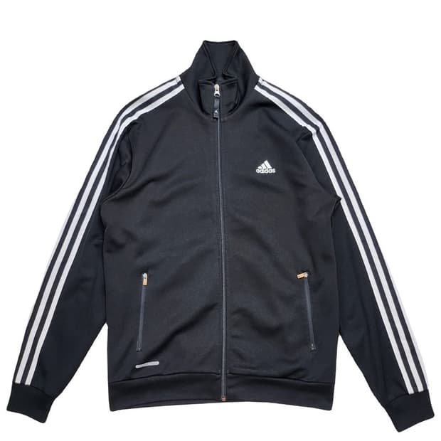 ADIDAS클라이마이트 저지 95