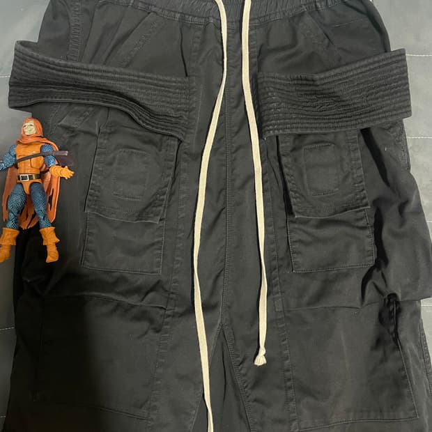 태권도 쇼츠 xs te