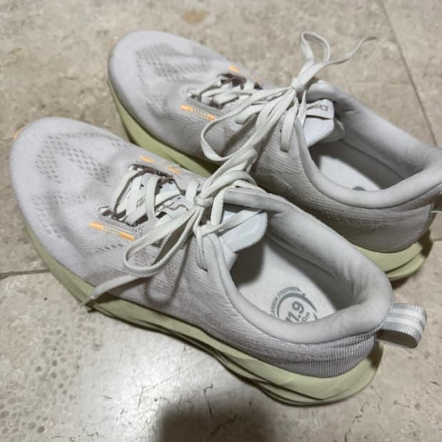 아식스 노바블라스트 260