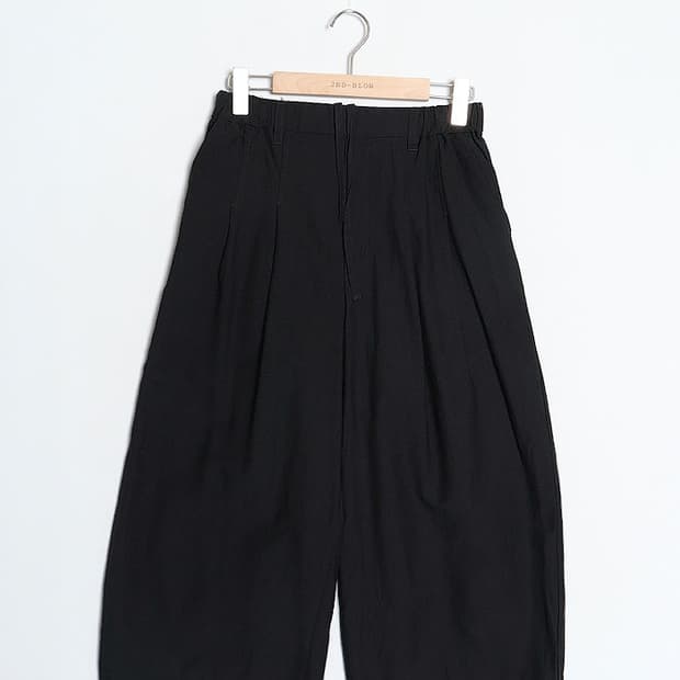 studio CLIP Gaucho Pant (28)