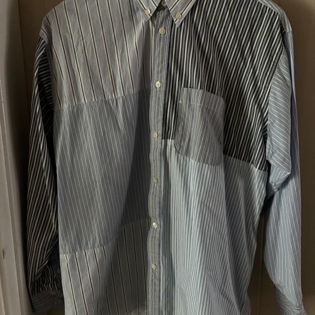 Beams  셔츠 판매합니다.