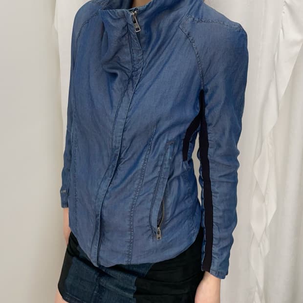 Helmut Lang 헬무트랭