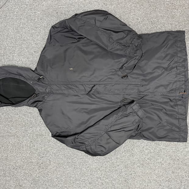 폴로랄프로렌 야상 자켓