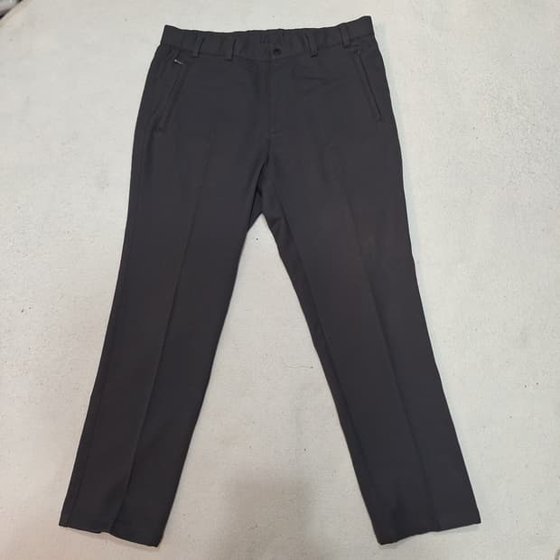 노스페이스  바지88(허리밴드)