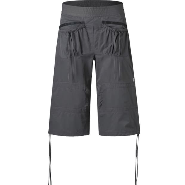 코이세이오 프론트 포켓 팬츠