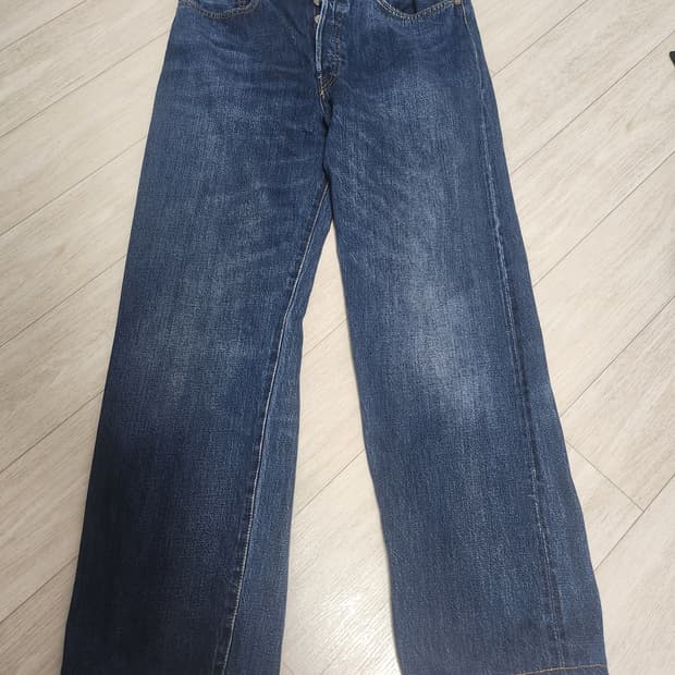 LVC 55501 0057 DRAGNET 드라그넷 32 X 32