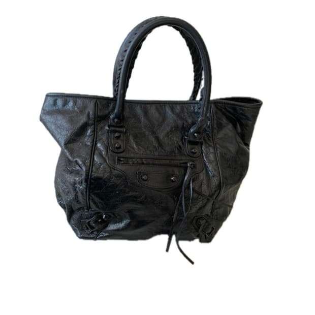 발렌시아가 선데이 모터백 