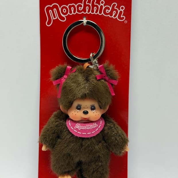 유럽몬치치키링🎀