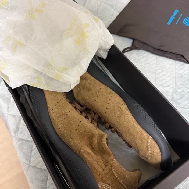 아디다스 웨일스보너 270