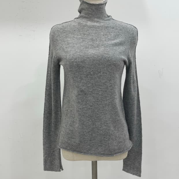 쟈딕앤 볼테르 캐시미어 니트 