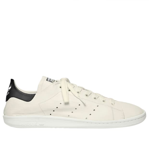 발렌시아가 아디다스 스탠스미스 오프화이트 45사이즈