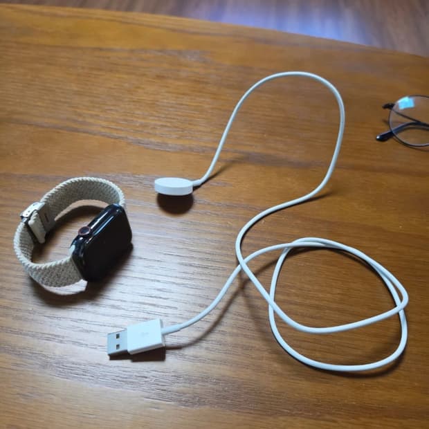 애플워치 se1 44mm 셀룰러 팝니다