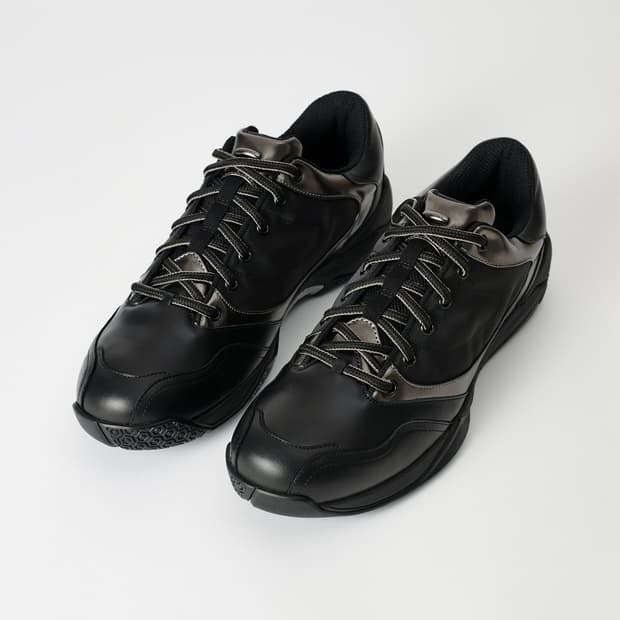 (41,42,43) 아워레가시 와일드하트 티니 카본 스니커즈