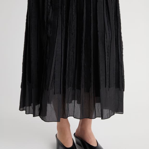 미착용 팔로마울 슈즈 paloma wool 37