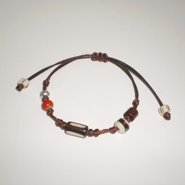 Bracelet - Siddhartha 🕉️
