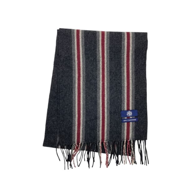 제이프레스 캐시미어 머플러 