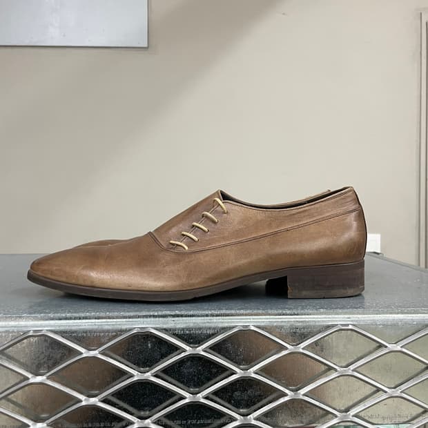 소다옴므 구두 280 (gr-4436)