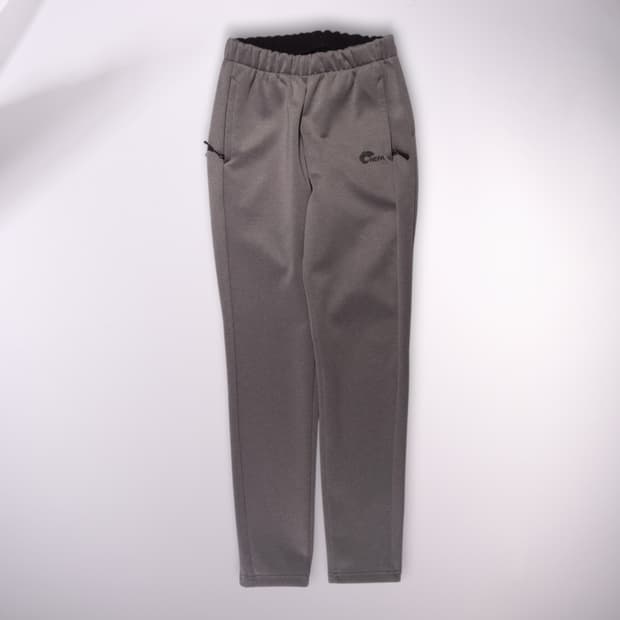 네파 기능성 조거팬츠 B377